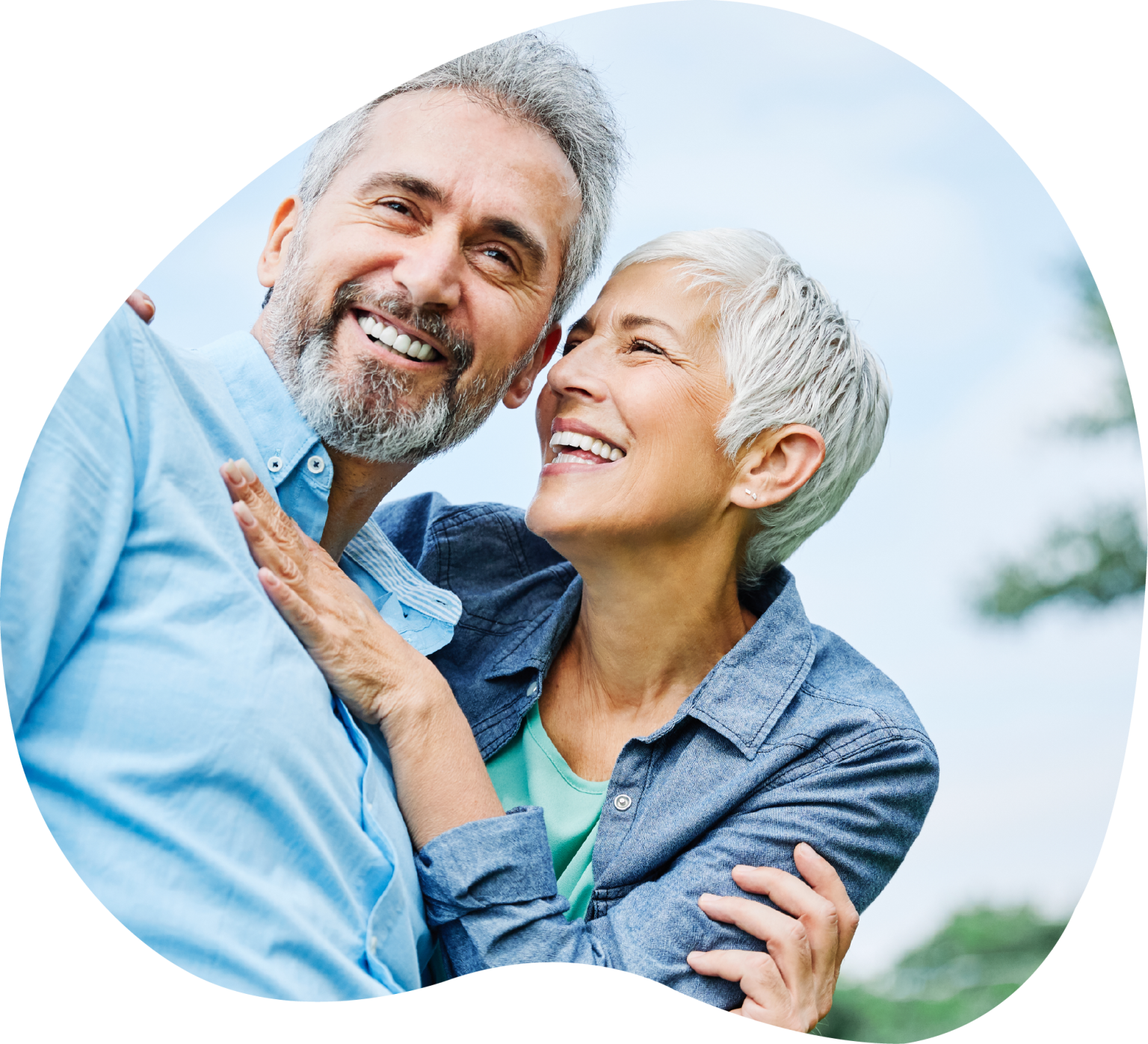 Treatment for Vaginal Dryness | Mission Obstetrics and Gynecology